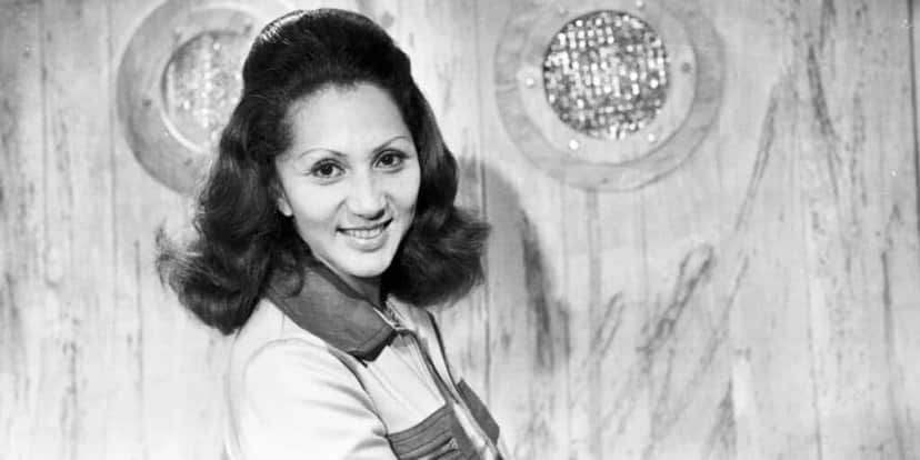 http://tvfoco.uai.com.br/wp-content/uploads/2015/05/Daniela-Mercury.jpg http://tvfoco.uai.com.br/wp-content/uploads/2015/05/Daniela-Mercury.jpg