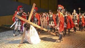 http://tvfoco.uai.com.br/wp-content/uploads/2015/05/Daniela-Mercury.jpg http://tvfoco.uai.com.br/wp-content/uploads/2015/05/Daniela-Mercury.jpg