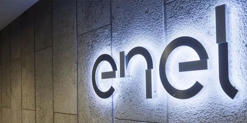 Enel terá que indenizar alguns clientes em até 5 mil reais (Reprodução/Foto: Enel/Divulgação) Enel terá que indenizar alguns clientes em até 5 mil reais (Reprodução/Foto: Enel/Divulgação)