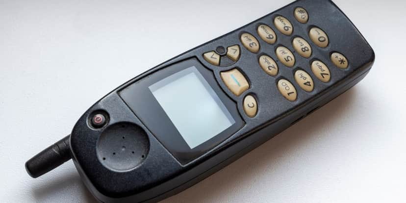 Amazônia Celular, falência Amazônia Celular, falência