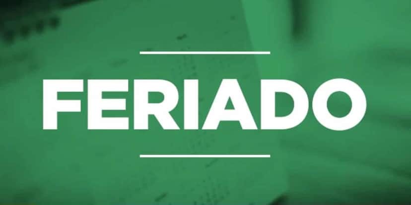 http://tvfoco.uai.com.br/wp-content/uploads/2015/05/Daniela-Mercury.jpg http://tvfoco.uai.com.br/wp-content/uploads/2015/05/Daniela-Mercury.jpg
