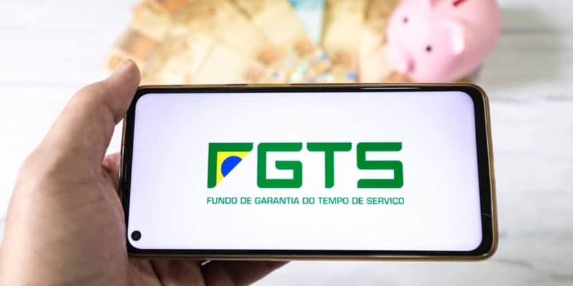 FGTS é responsável por proteger os trabalhadores da demissão sem justa causa (Reprodução: Internet) FGTS é responsável por proteger os trabalhadores da demissão sem justa causa (Reprodução: Internet)