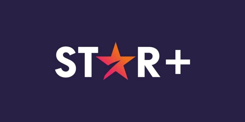 Star Plus Star Plus