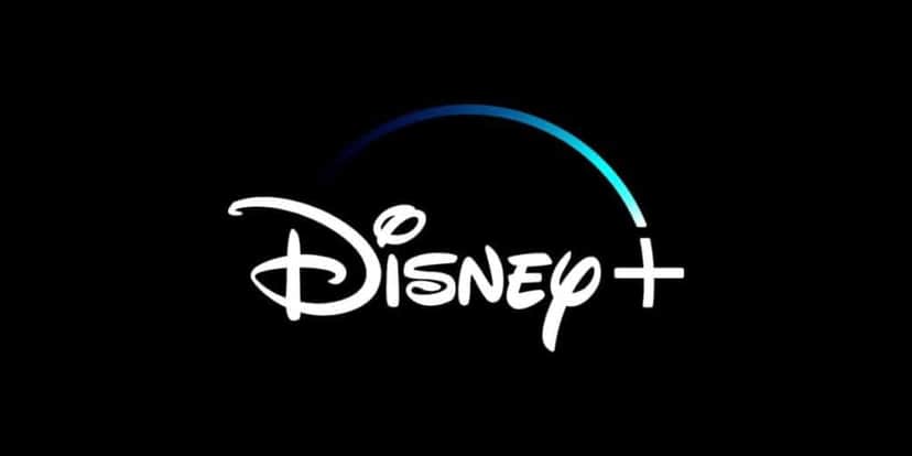 Disney, Star Plus Disney, Star Plus