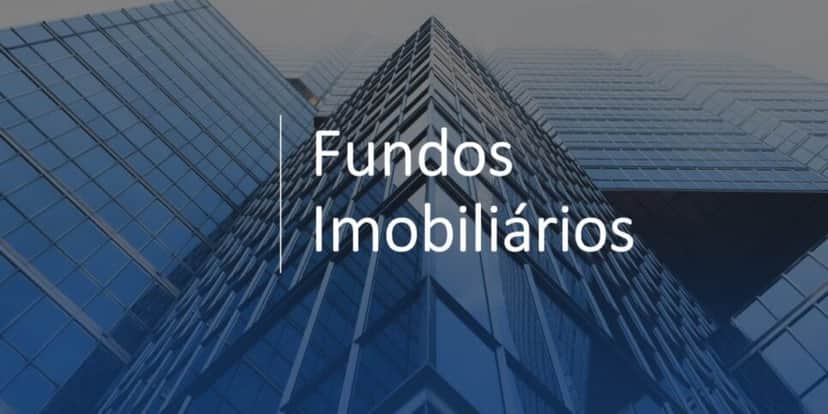 Fundos Imobiliários é um investimento mais arriscado que a poupança (Reprodução: Internet) Fundos Imobiliários é um investimento mais arriscado que a poupança (Reprodução: Internet)