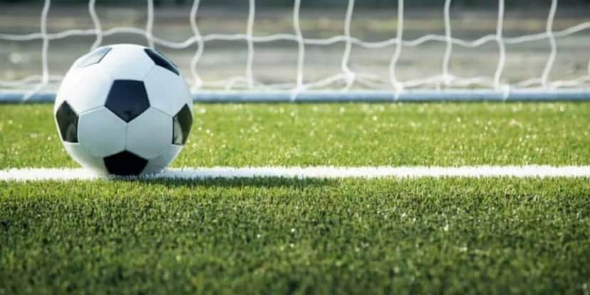 Futebol brasileiro parece estar se encaminhando para a falência - (Foto: Reprodução / Internet) Futebol brasileiro parece estar se encaminhando para a falência - (Foto: Reprodução / Internet)