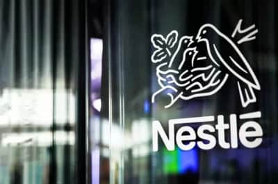 Nestlé é uma das maiores empresas de alimentos do Brasil (Foto: Reprodução/ Internet) Nestlé é uma das maiores empresas de alimentos do Brasil (Foto: Reprodução/ Internet)
