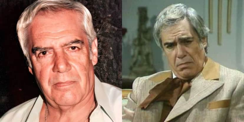 http://tvfoco.uai.com.br/wp-content/uploads/2015/05/Daniela-Mercury.jpg http://tvfoco.uai.com.br/wp-content/uploads/2015/05/Daniela-Mercury.jpg