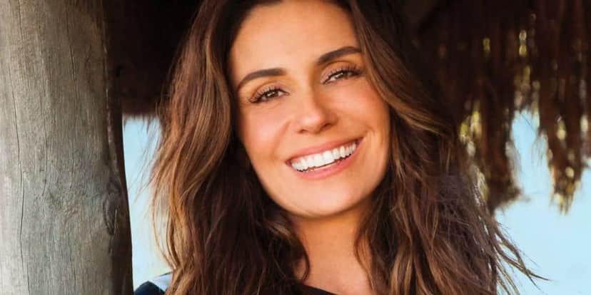 http://tvfoco.uai.com.br/wp-content/uploads/2015/05/Daniela-Mercury.jpg http://tvfoco.uai.com.br/wp-content/uploads/2015/05/Daniela-Mercury.jpg