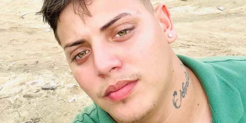 Globo Globo