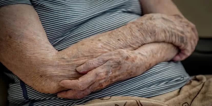 Idosos, Benefício de Prestação Continuada Idosos, Benefício de Prestação Continuada