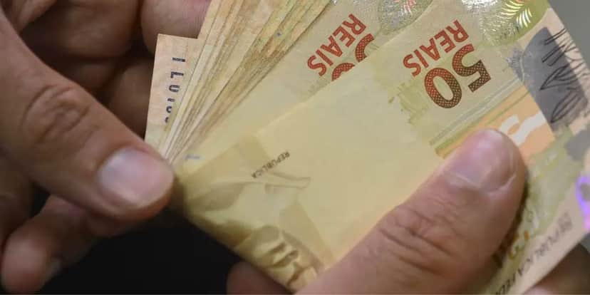 Benefício de Prestação Continuada, Idosos Benefício de Prestação Continuada, Idosos
