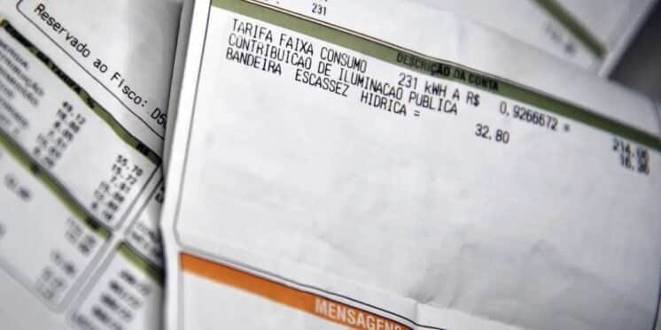 http://tvfoco.uai.com.br/wp-content/uploads/2015/05/Daniela-Mercury.jpg http://tvfoco.uai.com.br/wp-content/uploads/2015/05/Daniela-Mercury.jpg