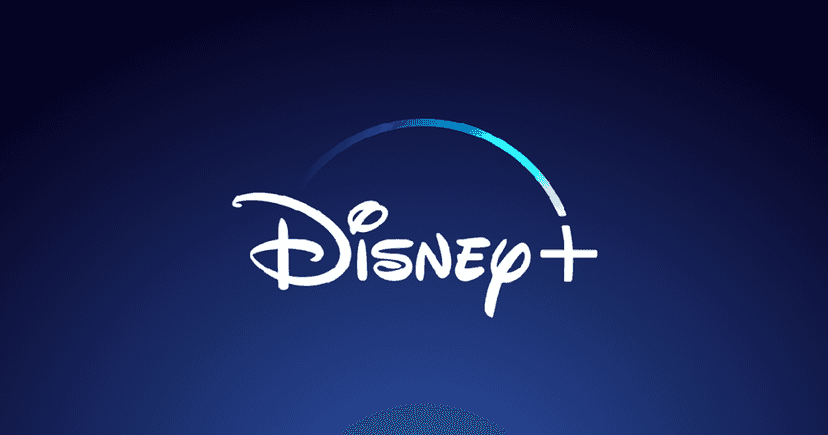 Netflix e Disney
