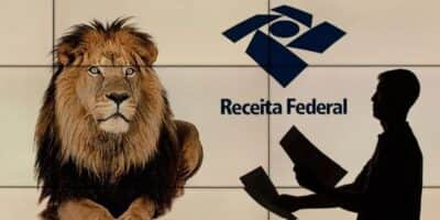 Imposto de Renda começou a ser declarado no último dia 15 de março (Reprodução: Agência Brasil) Imposto de Renda começou a ser declarado no último dia 15 de março (Reprodução: Agência Brasil)