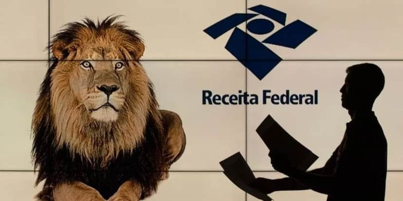A restituição do Imposto de Renda chaga primeiro aos idosos (Reprodução: Internet) A restituição do Imposto de Renda chaga primeiro aos idosos (Reprodução: Internet)