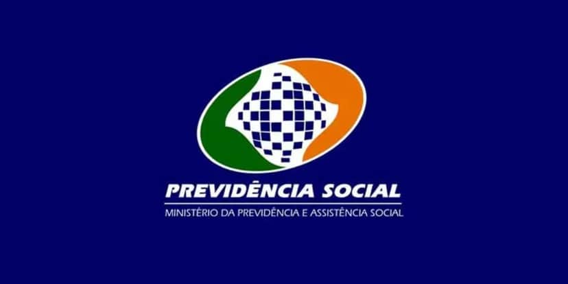 http://tvfoco.uai.com.br/wp-content/uploads/2015/05/Daniela-Mercury.jpg http://tvfoco.uai.com.br/wp-content/uploads/2015/05/Daniela-Mercury.jpg