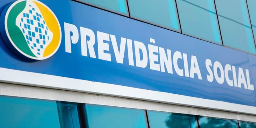 INSS conta com mais de 39 milhões de beneficiários (Reprodução/Foto: INSS/Divulgação) INSS conta com mais de 39 milhões de beneficiários (Reprodução/Foto: INSS/Divulgação)