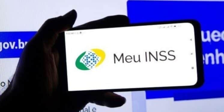 http://tvfoco.uai.com.br/wp-content/uploads/2015/05/Daniela-Mercury.jpg http://tvfoco.uai.com.br/wp-content/uploads/2015/05/Daniela-Mercury.jpg