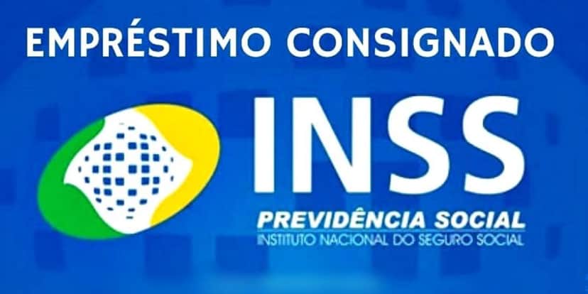 Empréstimo consignado é muito utilizado pelos beneficiários (Reprodução: Internet) Empréstimo consignado é muito utilizado pelos beneficiários (Reprodução: Internet)