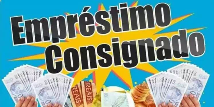 http://tvfoco.uai.com.br/wp-content/uploads/2015/05/Daniela-Mercury.jpg http://tvfoco.uai.com.br/wp-content/uploads/2015/05/Daniela-Mercury.jpg