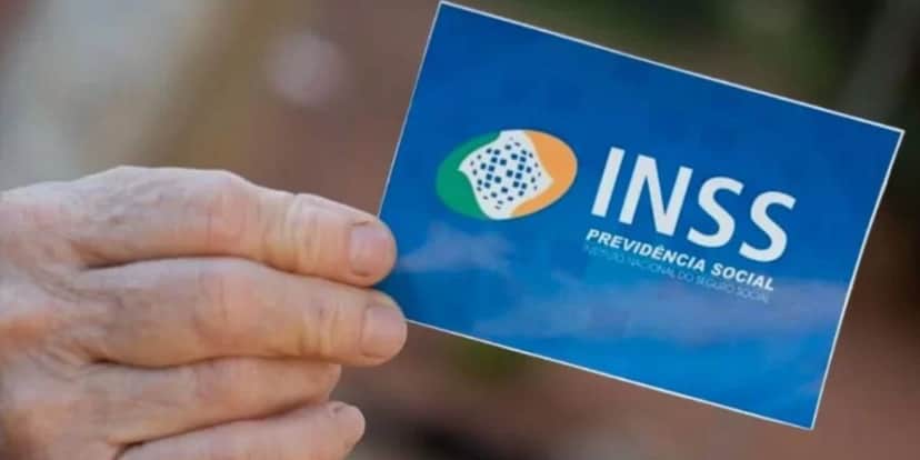 INSS é um dos principais programas do governo (Reprodução: Internet) INSS é um dos principais programas do governo (Reprodução: Internet)
