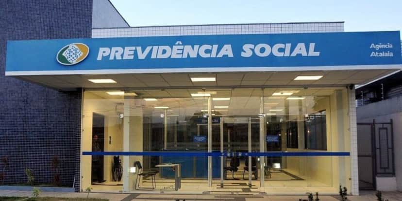 INSS conta com milhões de beneficiários em todo o Brasil (Reprodução/Foto: INSS/Reprodução) INSS conta com milhões de beneficiários em todo o Brasil (Reprodução/Foto: INSS/Reprodução)