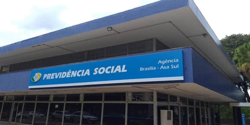 INSS conta com mais de 39 milhões de beneficiários (Reprodução/Foto: INSS/Divulgação) INSS conta com mais de 39 milhões de beneficiários (Reprodução/Foto: INSS/Divulgação)