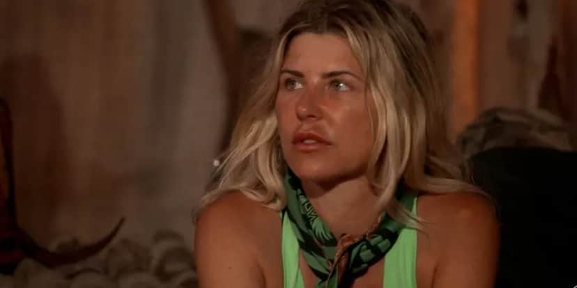 Íris Stefanelli