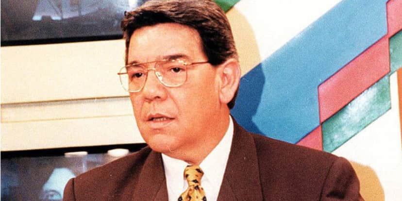 Morre aos 80 anos, João Leite Neto - (Foto: Reprodução / Internet) Morre aos 80 anos, João Leite Neto - (Foto: Reprodução / Internet)