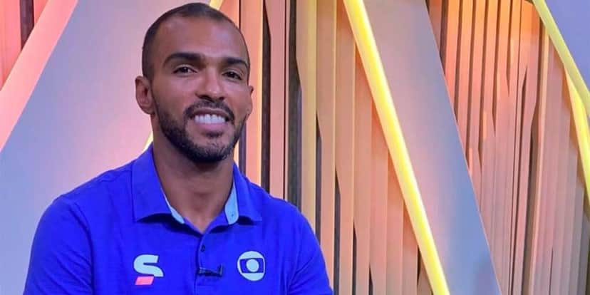 Seleção Brasileira Seleção Brasileira