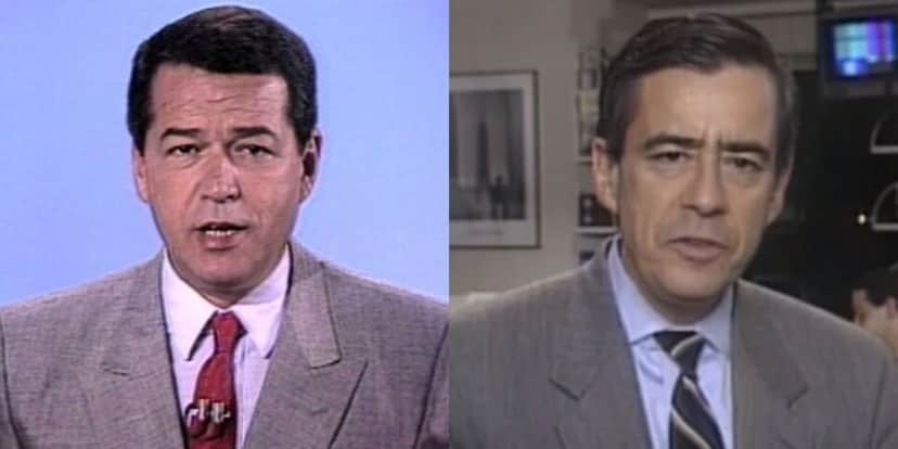 Jornal Nacional Jornal Nacional