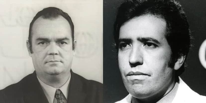 Jornal Nacional Jornal Nacional