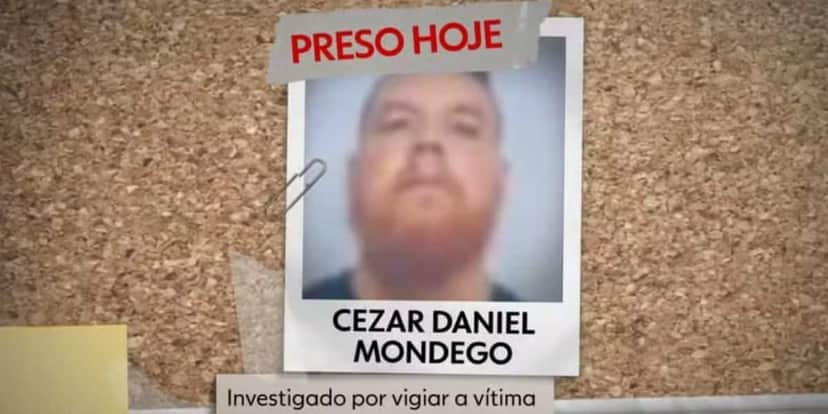 Jornal Nacional Jornal Nacional