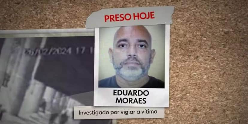 Jornal Nacional Jornal Nacional