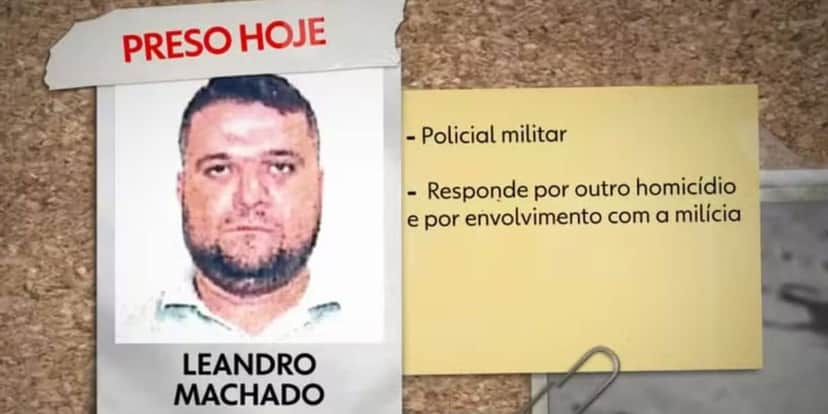 Jornal Nacional Jornal Nacional