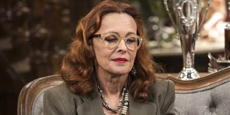 http://tvfoco.uai.com.br/wp-content/uploads/2015/05/Daniela-Mercury.jpg http://tvfoco.uai.com.br/wp-content/uploads/2015/05/Daniela-Mercury.jpg