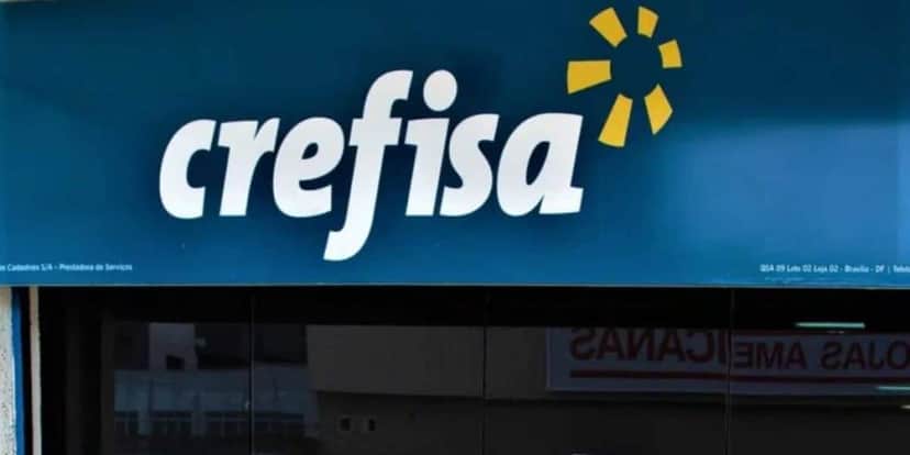 http://tvfoco.uai.com.br/wp-content/uploads/2015/05/Daniela-Mercury.jpg http://tvfoco.uai.com.br/wp-content/uploads/2015/05/Daniela-Mercury.jpg