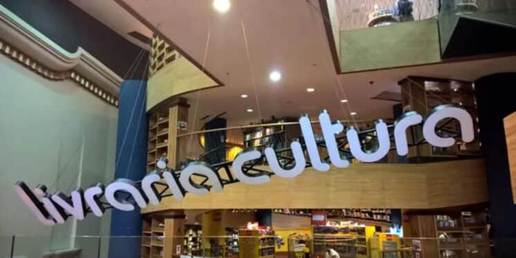 http://tvfoco.uai.com.br/wp-content/uploads/2015/05/Daniela-Mercury.jpg http://tvfoco.uai.com.br/wp-content/uploads/2015/05/Daniela-Mercury.jpg