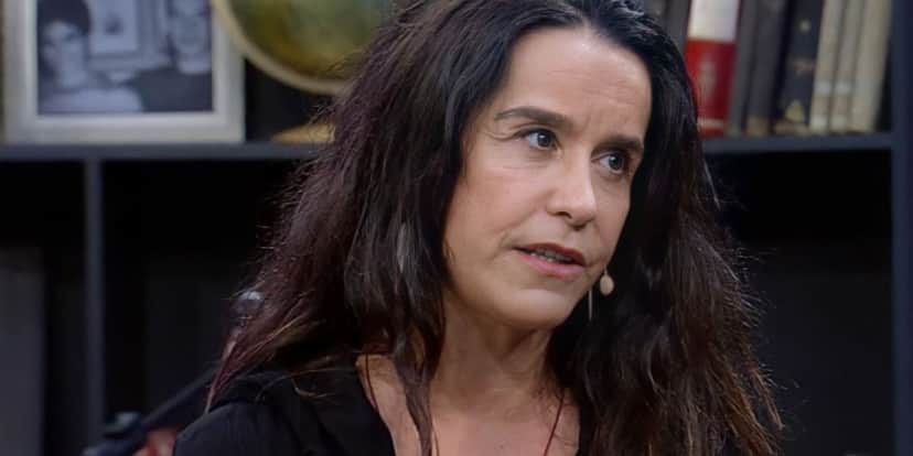Lucélia Santos Lucélia Santos