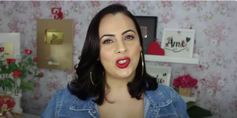 http://tvfoco.uai.com.br/wp-content/uploads/2015/05/Daniela-Mercury.jpg http://tvfoco.uai.com.br/wp-content/uploads/2015/05/Daniela-Mercury.jpg