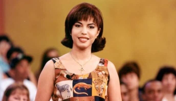 http://tvfoco.uai.com.br/wp-content/uploads/2015/05/Daniela-Mercury.jpg http://tvfoco.uai.com.br/wp-content/uploads/2015/05/Daniela-Mercury.jpg