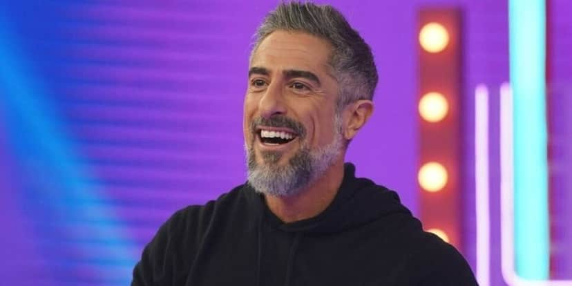 http://tvfoco.uai.com.br/wp-content/uploads/2015/05/Daniela-Mercury.jpg http://tvfoco.uai.com.br/wp-content/uploads/2015/05/Daniela-Mercury.jpg