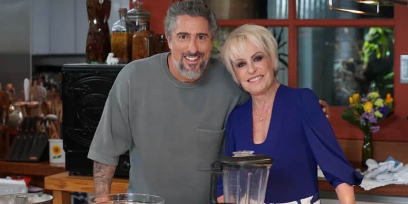 http://tvfoco.uai.com.br/wp-content/uploads/2015/05/Daniela-Mercury.jpg http://tvfoco.uai.com.br/wp-content/uploads/2015/05/Daniela-Mercury.jpg
