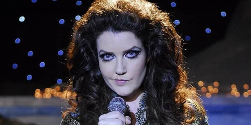 Maysa foi um dos grandes sucessos da Globo no final da década de 2000 (Reprodução: Globo) Maysa foi um dos grandes sucessos da Globo no final da década de 2000 (Reprodução: Globo)