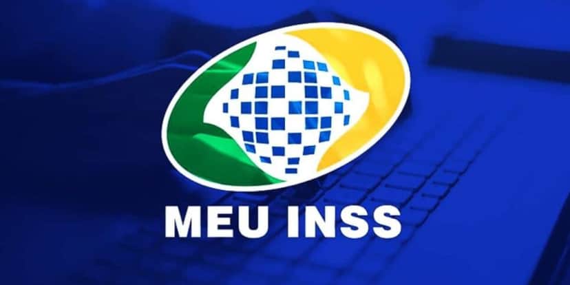 No Meu INSS dá para ver todos os detalhes do programa (Reprodução/Foto: INSS/Reprodução) No Meu INSS dá para ver todos os detalhes do programa (Reprodução/Foto: INSS/Reprodução)