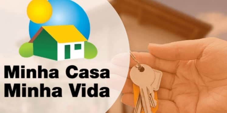 http://tvfoco.uai.com.br/wp-content/uploads/2015/05/Daniela-Mercury.jpg http://tvfoco.uai.com.br/wp-content/uploads/2015/05/Daniela-Mercury.jpg