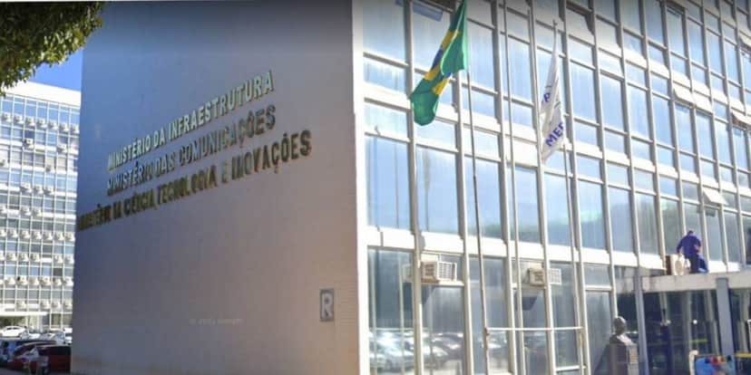 Ministério das Comunicações distribuirá 100 mil chips de internet (Reprodução: Internet) Ministério das Comunicações distribuirá 100 mil chips de internet (Reprodução: Internet)