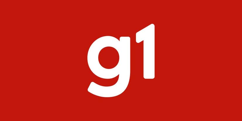 Globo Globo
