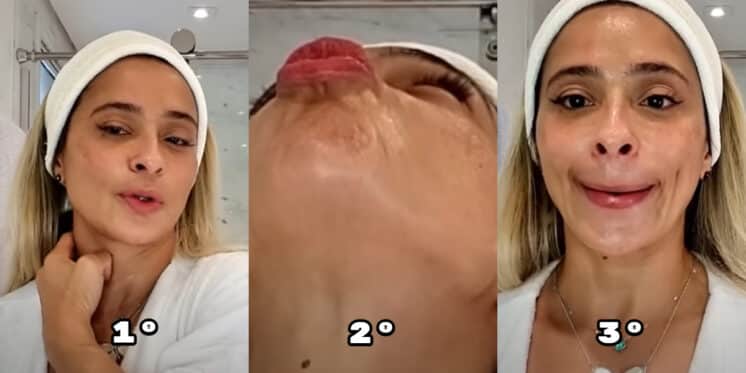 http://tvfoco.uai.com.br/wp-content/uploads/2015/05/Daniela-Mercury.jpg http://tvfoco.uai.com.br/wp-content/uploads/2015/05/Daniela-Mercury.jpg